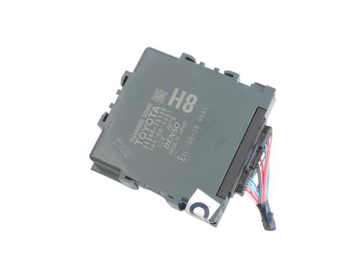 Used Electronic module LEXUS NX (_Z1_) 300h AWD (AYZ15_) (155 hp) 30243504