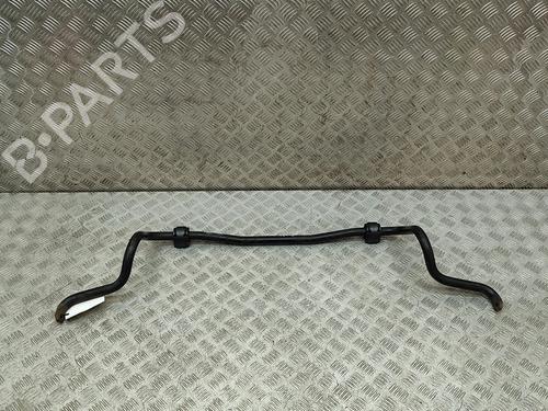 Anti roll bar MAZDA CX-5 (KF) 2.2 D | BP25380296M96 - Image 3