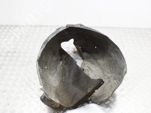 Hjulbue TESLA MODEL S (5YJS) P85 | BP14617133C56 - Image 4