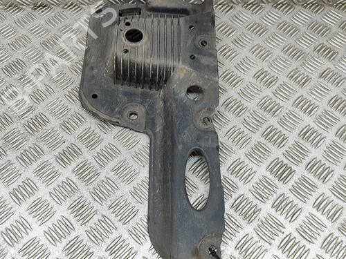 Underbody protection SSANGYONG KORANDO (C300) E-Motion | BP27776714M92 - Image 3