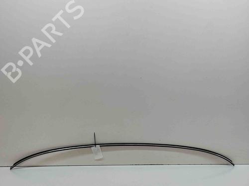 Used Other BUICK REATTA Coupe 3.8 (167 hp) 28446646