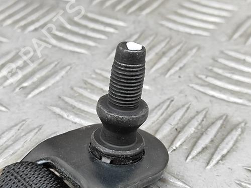 Front right seatbelt MERCEDES-BENZ B-CLASS Sports Tourer (W246, W242) B 180 (246.242) | BP26142290I25 