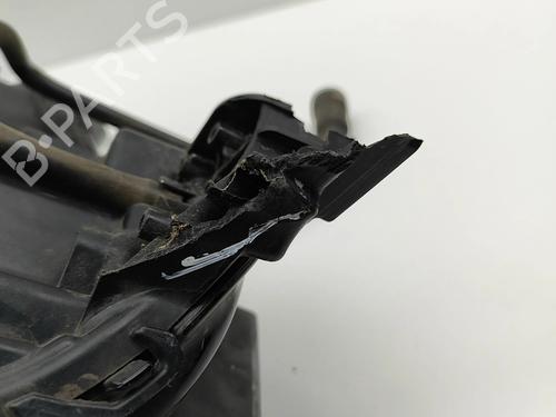 Right headlight SKODA KAROQ (NU7, ND7) 1.0 TSI | BP29391970C29  - Image 11