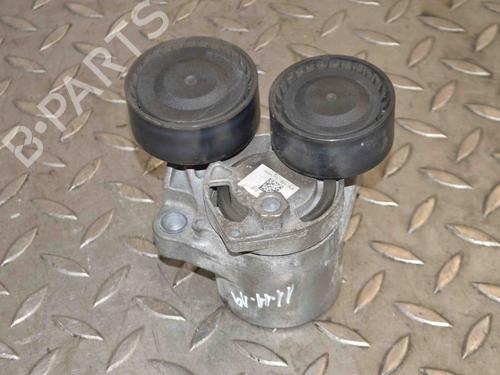 Used Other BMW 4 Coupe (F32, F82) 435 d xDrive (313 hp) 30894198