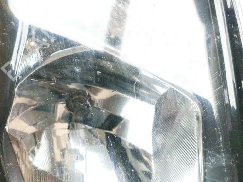 Left headlight FORD TRANSIT CUSTOM V362 Van (FY, FZ) 2.2 TDCi | BP39566284C28 - Image 11