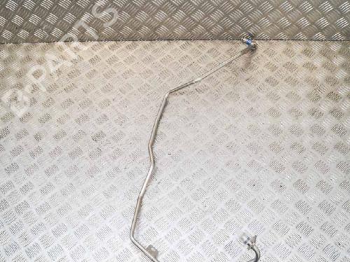 Pipe AUDI Q5 (8RB) 3.2 FSI quattro | BP14660562M125 