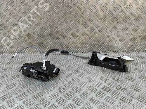 front-right-lock-opel-mokka-2020-27772454 main image