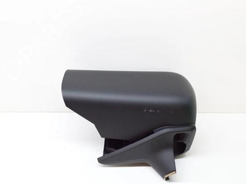 Other BMW i3 (I01) s Electric | BP27753513O1