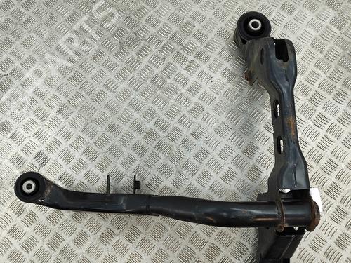 Soporte VW TRANSPORTER T6 Van (SGA, SGH, SHA, SHH) 2.0 TDI 4motion (150 hp) 25216855