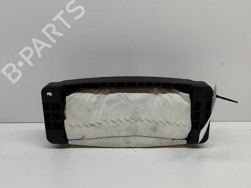 BP16536737C10 main image