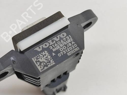 Electronic sensor VOLVO XC60 II (246) B5 Mild-Hybrid | BP27790807M84 