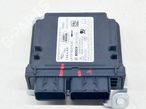 BP29391135M53 main image