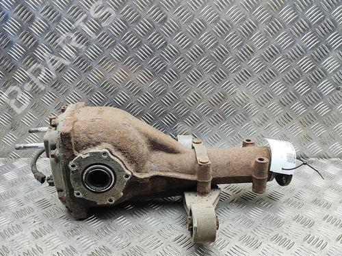 Used Rear differential Rear differential SUBARU WRX Saloon (GJ) STi 2.5 AWD (301 hp) 33390102 33390102