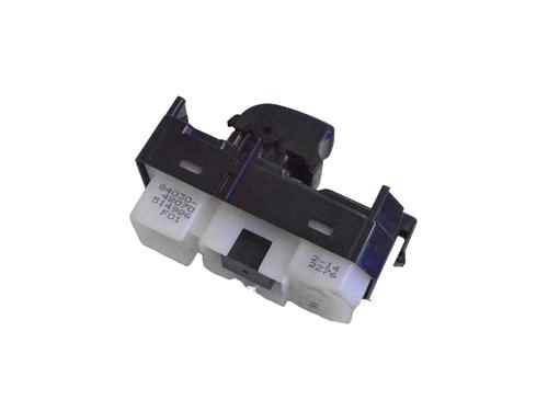 Right rear window switch LEXUS RX (_U3_) 400h AWD (MHU38_) | BP30267956I28