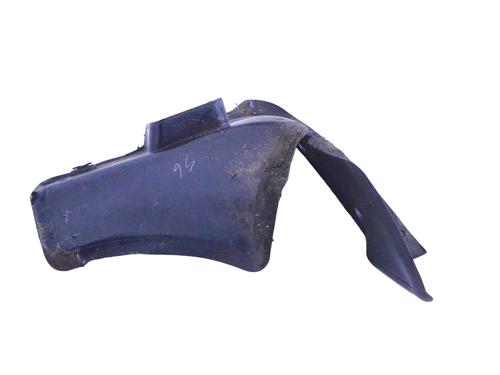 Other LAND ROVER RANGE ROVER VELAR (L560) 2.0 D180 TD4 4x4 | BP30237287O1