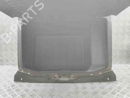 Glove box HYUNDAI IONIQ 5 (NE) EV | BP36078343C95 - Image 5