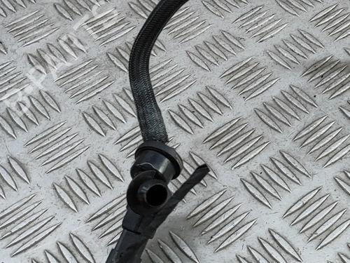 Pipe PORSCHE CAYENNE Coupe (9YB) 3.0 AWD (9YBAA1) | BP27793957M125 - Image 5