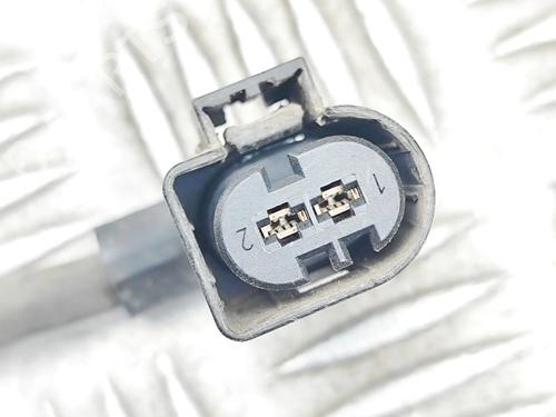 Electronic sensor MERCEDES-BENZ EQS (V297) EQS 450+ (297.123) | BP39030624M84  - Image 9