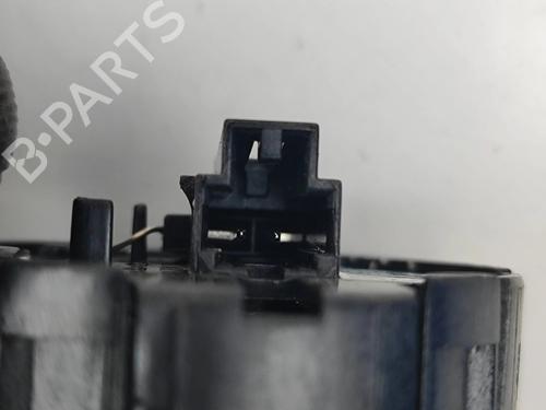 Speaker AUDI Q5 (FYB, FYG) SQ5 TDI Mild Hybrid quattro | BP28160425E2 