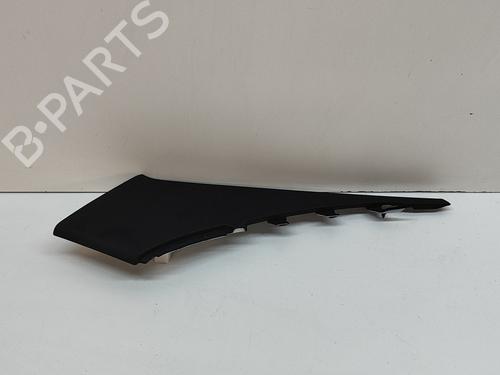 Andere für AUDI A5 (F53, F5P) S5 quattro (354 hp) 27532301