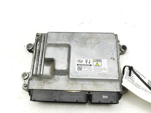 BP32755984M57 main image