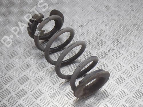 Støddæmperfjeder TESLA MODEL 3 (5YJ3) EV Performance AWD | BP27751286C152  - Image 5