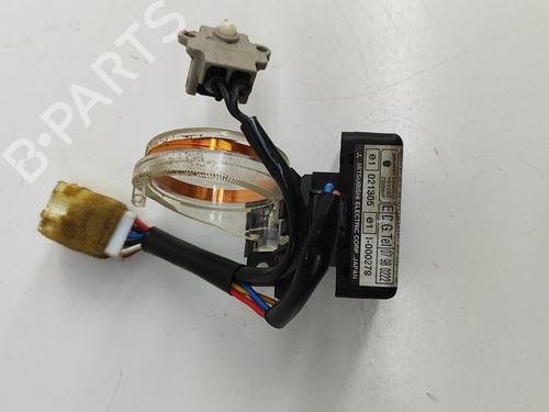 Elektronisk modul MITSUBISHI PAJERO III (V7_W, V6_W) 3.2 Di-D (V68W, V78W) | BP24581114M83 