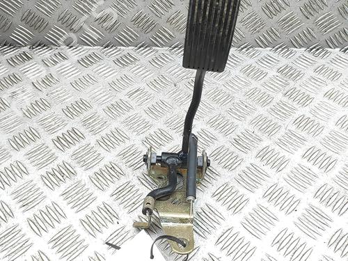 Pedal Pedal JAGUAR XK 8 Coupe (X100) 4.0 (284 hp) 34476214 34476214