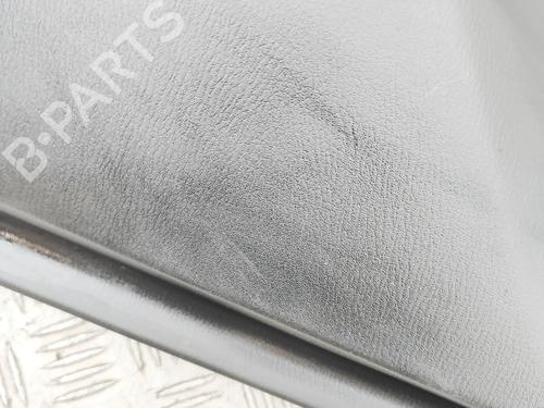 Front right panel MAZDA CX-3 (DK) 1.5 SKYACTIV-D (DK2WS, DK5FW) | BP33395273C59 - Image 5