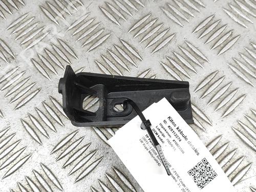 other-jaguar-f-type-coupe-x152-30-scv6-ex5317f814a-2013-22807054 main image