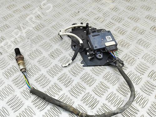 Used Electronic sensor Electronic sensor 38239382 38239382