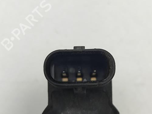 Electronic module BMW 5 (F10) 535 d | BP24143019M83 
