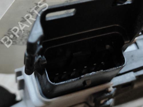 Front left lock OPEL MOKKA 1.2 (76) | BP27771446C98 