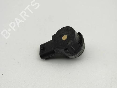 Electronic module FORD PUMA (J2K, CF7) 1.0 EcoBoost mHEV | BP38421883M83 - Image 2