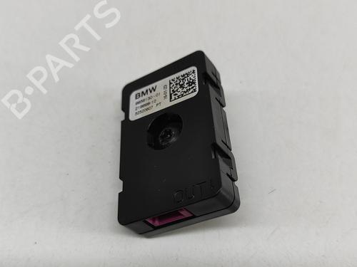 Module électronique BMW X1 (U11) iX1 xDrive 30 | BP28553672M83