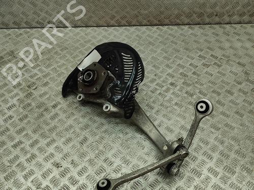 Left front steering knuckle AUDI A5 Sportback (F5A, F5F) S5 TFSI quattro | BP27289954M25