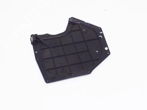 Other TESLA MODEL X (5YJX) P100D AWD | BP20231140O1 - Image 4