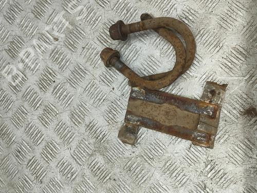 Other FORD TRANSIT CUSTOM V362 Bus (F3) 2.0 EcoBlue | BP34190495O1  - Image 5