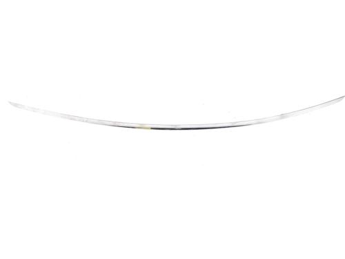 other-mercedes-benz-s-class-w221-v221-2005-2006-2007-2008-2009-2010-2011-2012-2013-30233845 main image