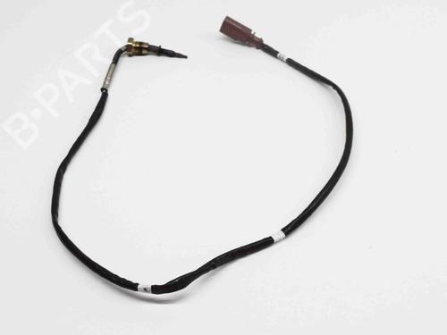 Used Electronic sensor AUDI Q2 (GAB, GAG) 1.6 TDI (115 hp) 7732024