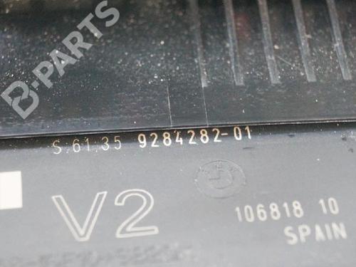 Electronic module BMW 5 (F10) 520 d | BP9511492M83 