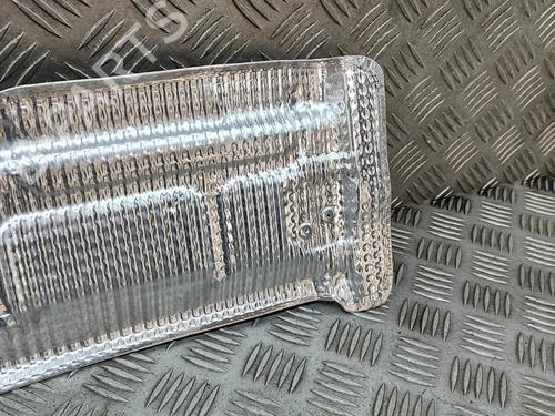 Andre PORSCHE 911 (992) GT3 (992810) | BP27774251O1