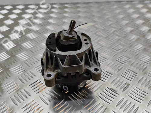 Used Engine mount BMW 4 Gran Coupe (F36) 435 d xDrive (313 hp) 19500615