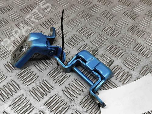 Zawias / Ogranicznik drzwi NISSAN QASHQAI II (J11, J11_) 1.2 DIG-T | BP22998832C146 