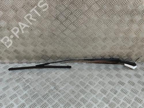 front-windshield-wiper-arm-bmw-2-gran-coupe-f44-2019-27771891 main image