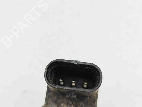 Electronic module BMW X1 (F48) sDrive 18 d | BP29731026M83