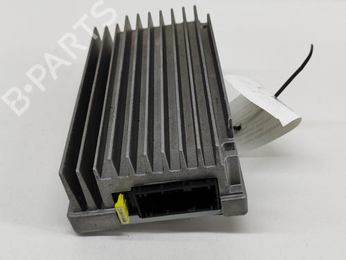 Electronic module BMW X5 (E70) xDrive 40 d | BP19280883M83 