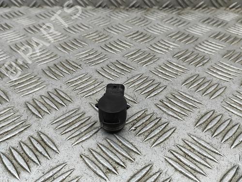 Electronic module VW GOLF VII (5G1, BQ1, BE1, BE2) 2.0 GTD | BP37583898M83 - Image 2
