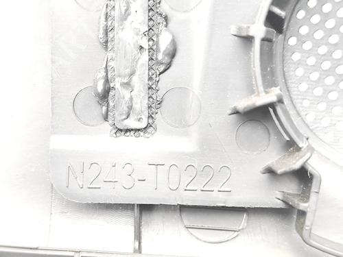 Other MAZDA MX-5 IV (ND__) 2.0 (ND2E, ND6E) | BP35717686O1  - Image 6