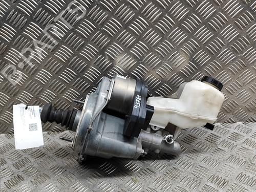 Used Servo brake VW GOLF VIII (CD1, DA1) 2.0 TSI (190 hp) 27771350